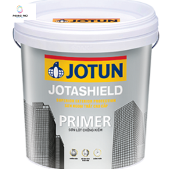 Lót jotashield 17L