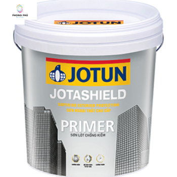 Lót jotashield 17L